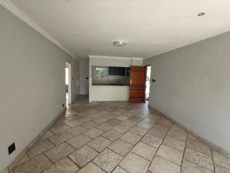 To Let 2 Bedroom Property for Rent in Vaalpark Free State